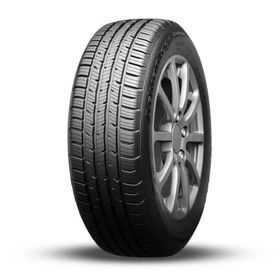 1 BFGoodrich Advantage Control HT 255/65R18 111T All Season 75K Mileage Warranty Foto 1 de 4
