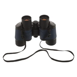 High Powered Telescope Monoculars for Adults Pocket Travel Work Binocular - Picture 1 of 12