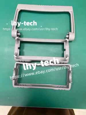 1 pcs HP / Agilent 34401A Digital Multimeter Handle /NEW/https:// stock - Image 1 of 4