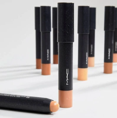 Mac Studio Fix Perfecting Stick Concealer, 100% AUTHENTIC, NIB, PICK YOUR SHADE - Image 1 of 3