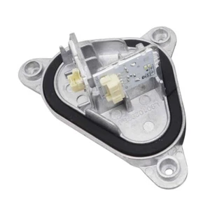 Left Side LED Angel Eye Matrix DRL light Module For 17-21 BMW 2 Series 220I 230I - Bild 1 von 7