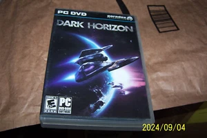 Dark Horizon - Imagen 1 de 1