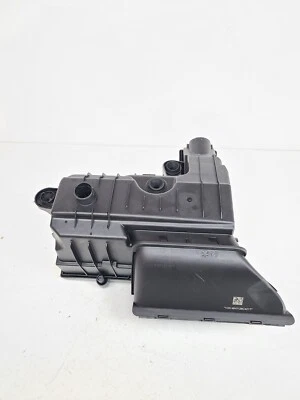 AUDI Q3 2.0T 2019-2024 AWD filtro de aire filtro de admisión caja OEM  Foto 1 de 4