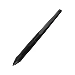 PW515 for Touch Stylus Tablet Drawing Pen for H950P H1161 H580X Q620M H640 - Afbeelding 1 van 6