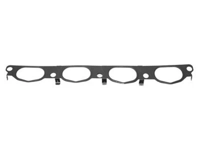 Junta colector de admisión para Land Rover Range Rover 2006-2009 49434BCTH 2008 2007 Foto 1 de 2