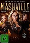Nashville - Die komplette Staffel 5 [5 DVDs] | DVD | Zustand gut