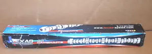 Texas Speed Stage 2 Low Lift Camshaft 212/218, .550/.550 112 LSA) Factory Sealed - Picture 1 of 8