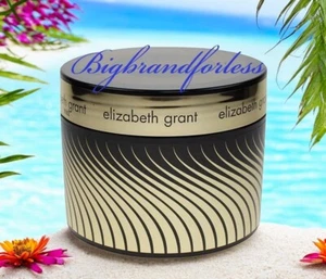 ELIZABETH GRANT CAVIAR Cellular Recharge Super Body Cream with Gold (400 ml - Picture 1 of 1