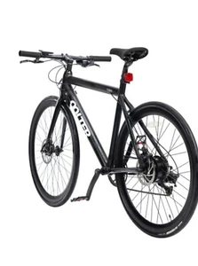 Oolter torm S E-Bike - Bild 1 von 1