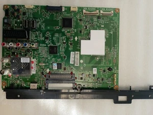 LG 60UF671V EAX66054604 (1.0) TV Motherboard Speed.48h - Picture 1 of 1