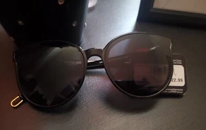 Foster Grant Sonnenbrille Neu mit Etikett - Bild 1 von 3