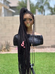 braids wigs on sale