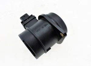 Sensor De Flujo De Aire Masivo Original Hyundai Accent Kia Cerato 9220930004 - Picture 1 of 4