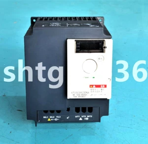 USED Schneider ATV303HU30N4 Fast Shipping - Picture 1 of 6