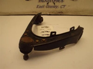Driver Upper Control Arm Front Sport Chassis Package Fits 04-12 CANYON 186166 - Foto 1 di 12