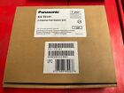 Panasonic KX-T0141 2-Channel Cell Station Unit (New in original box)