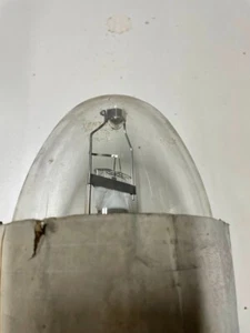 VENTURE MH400/U LAMP  W250 - Picture 1 of 1