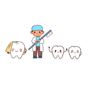 para mi amigo - Imagen 1 de 1