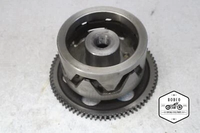 Honda CB750 CB750F 1975 Super Sport embrague de arranque CB750 F C13-3231.TC Foto 1 de 4