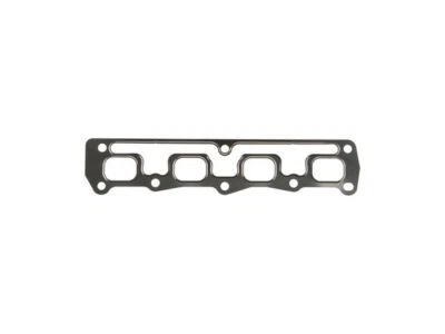 For 2015-2019 Mitsubishi Outlander Sport Exhaust Manifold Gasket 31259KHJX 2016 - Image 1 of 2