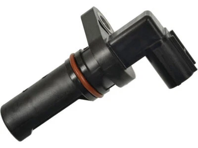 Sensor de referencia SMP 32356NJMY 2013 2014 1,8 L 4 cilindros para Honda Civic 2012-2015 Foto 1 de 2