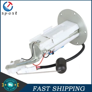 Fit For Suzuki DL 650 VStrom 15100-27G00 Motorcycle Fuel Tank Pump Assembly - Picture 1 of 16