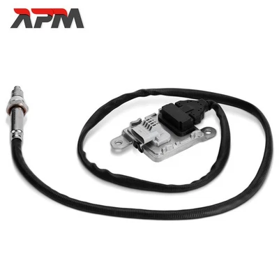 Sensore ossido di azoto sensore nox per nissan qashqai ii suv j11 renault kadjar 1.7 - Immagine 1 di 4