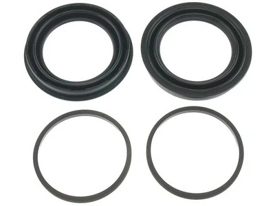 Kit de reparación de pinza delantera 23998ZRMV 2007 para Dodge Ram 1500 2004, 2006-2008 Foto 1 de 2