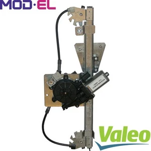 WINDOW REGULATOR 850703 FOR SAAB 9-3 B207M/B207E/B207R/B207LB204I/B205E 2.0L - Picture 1 of 7