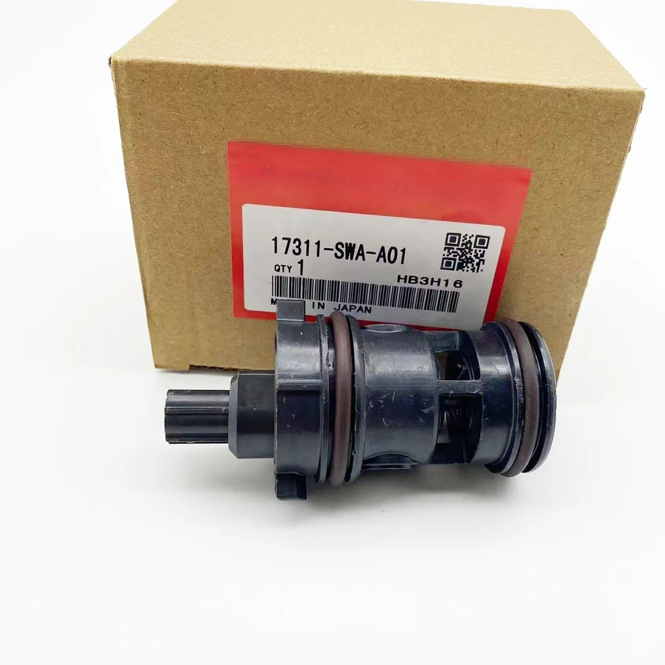 Canister Vent Shut Valve EVAP 17311-SWA-A01 For Honda CR-V Odyssey  - Изображение 1 из 4