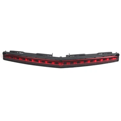 High Mount LED Brake Light for Mercedes E Class C Class Models 2009 2017 - Image 1 of 4