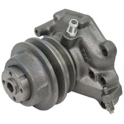 Water Pump Fits John Deere Models AM3060T AM3060T-A - Image 1 of 4