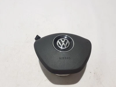 Otra pieza interior Volkswagen Passat B8 2015 5G0880201C AUA199339 Foto 1 de 4