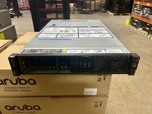LENOVO 7X06CTO1WW THINKSYSTEM SR650 SERVER CTO - Picture 1 of 3