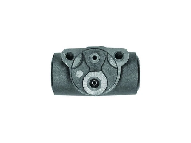 Cilindro de rueda trasera Centric 81PB54J compatible con Workhorse P42 1999-2005 Foto 1 de 1