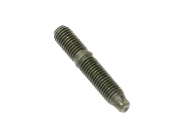 Genuine 13XP31F Exhaust Stud Fits 2007-2018 BMW X5 Exhaust Port Stud (7 X 39 mm) - Изображение 1 из 1