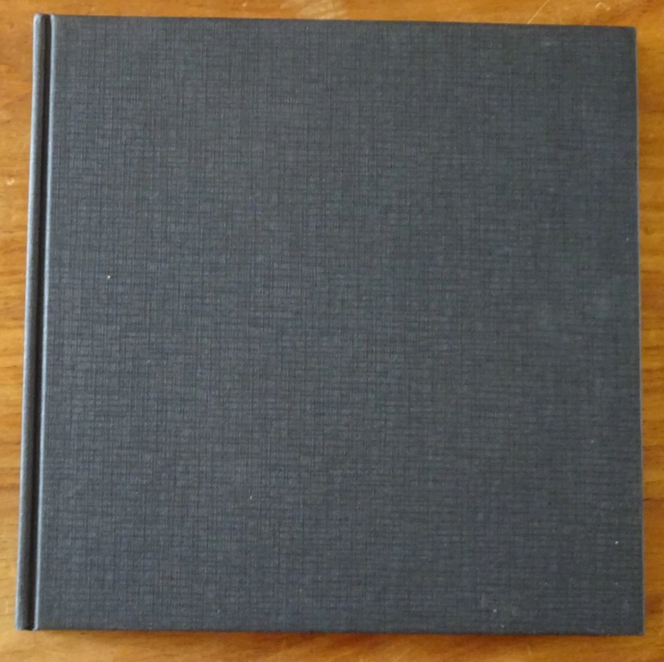 Stefan Zweig Et Vienne - SAUVAT Catherine ; MOULONGUET Hélène - Photo 1/4