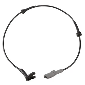 9665386780 ABS Wheel Speed Sensor Plug Front Left Right 4545K3 4545F56485 - Picture 1 of 7