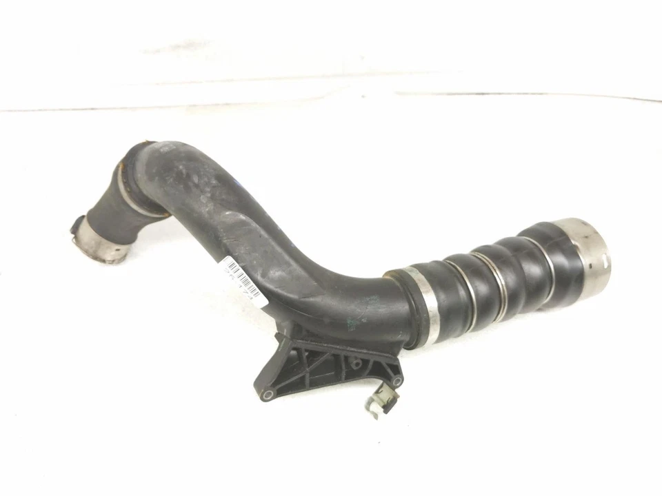 2016-2019 Bmw X1 Intercooler Charge Air Tube - 2.0T  13-71-8-616-212 - Image 1 of 4