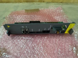 FANUC A20B-2101-0040 CONTROL BOARD - Picture 1 of 3