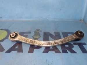 BMW M5 F90 2017-ON S63B44T LEFT REAR N/S/R CONTROL ARM 8073973 8073974 VS2013 - Picture 1 of 12