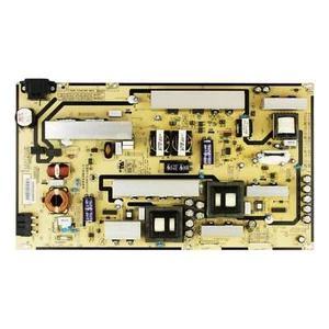 Cisco 74-100644-01 - Photo 1/2