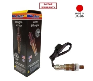 1 X SENSORE OSSIGENO UPSTREAM per JEEP GRAND CHEROKEE WJ / WRANGLER TJ 4.0L 01-04 - Foto 1 di 2
