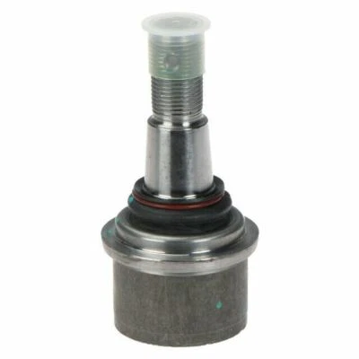 OEM NEW 2005-2016 Ford F450 F550 Super Duty Joint Assembly - Ball BC3Z-3049-A- - Image 1 of 4