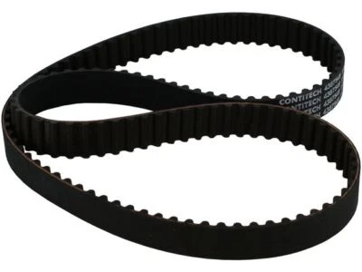 For 1989-1993 Chrysler Daytona Timing Belt 95923MRNF 1990 1991 1992 IMPORT - Image 1 of 2