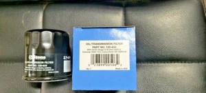 STENS FILTER 120-634 KAWASAKI 49065-7010 - Bild 1 von 1