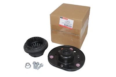 Genuine Strut Support Bearing Front 1 Piece Ford Mondeo - S-Max 2123041 - Image 1 of 4