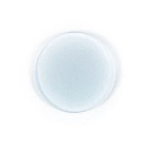 Window Lens Suitable for Swiitol E18 E24 and A12/X12/A24/X24 Y1O7 - Picture 1 of 3