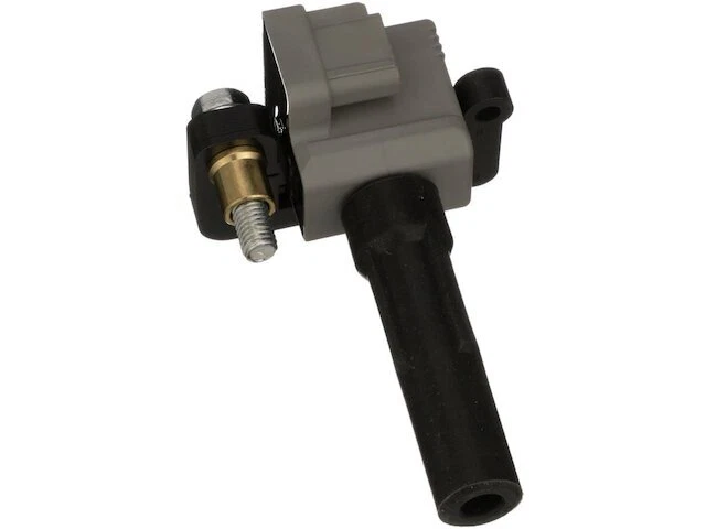 Bobina de encendido Denso 79851RYKT 2007 2009 2005 2006 para Subaru Forester 2004-2010 Foto 1 de 2