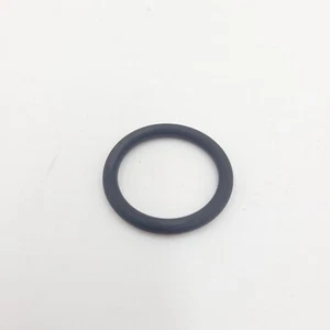 LAND ROVER DEFENDER DISC RRC 300TDi OIL SUCTION PIPE SEAL O RING ERR3417 - Picture 1 of 1